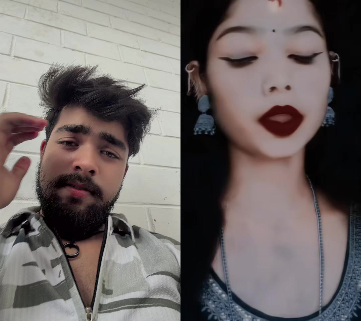 @Rangbaaz chhora