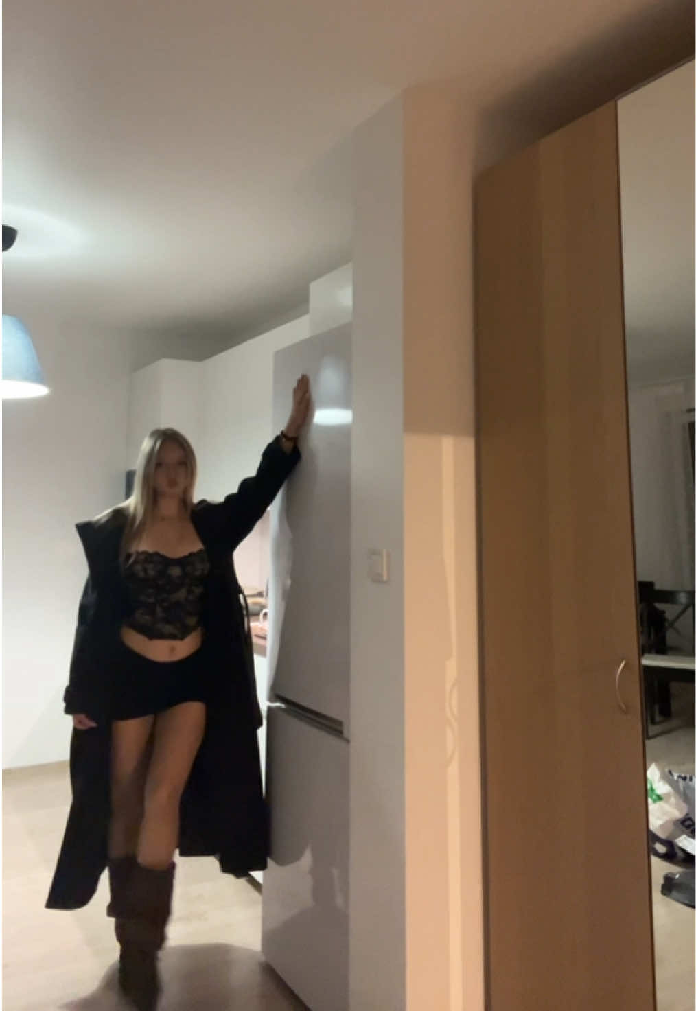 @iamnotmarysia2