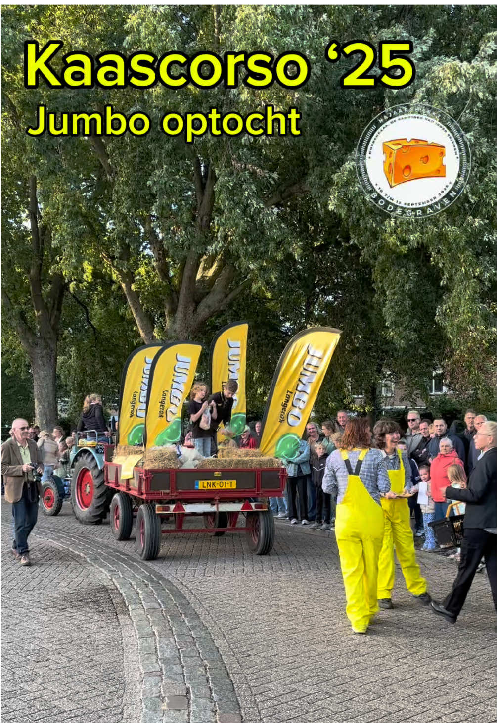 @jumbobodegraven