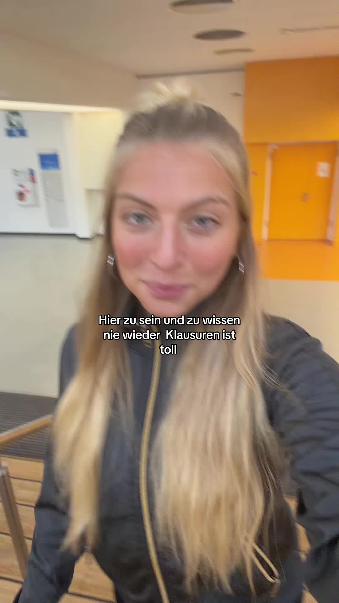 @Mia Marissa