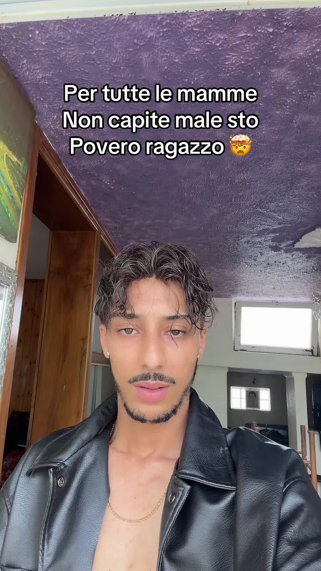 @Baby_nizar_01