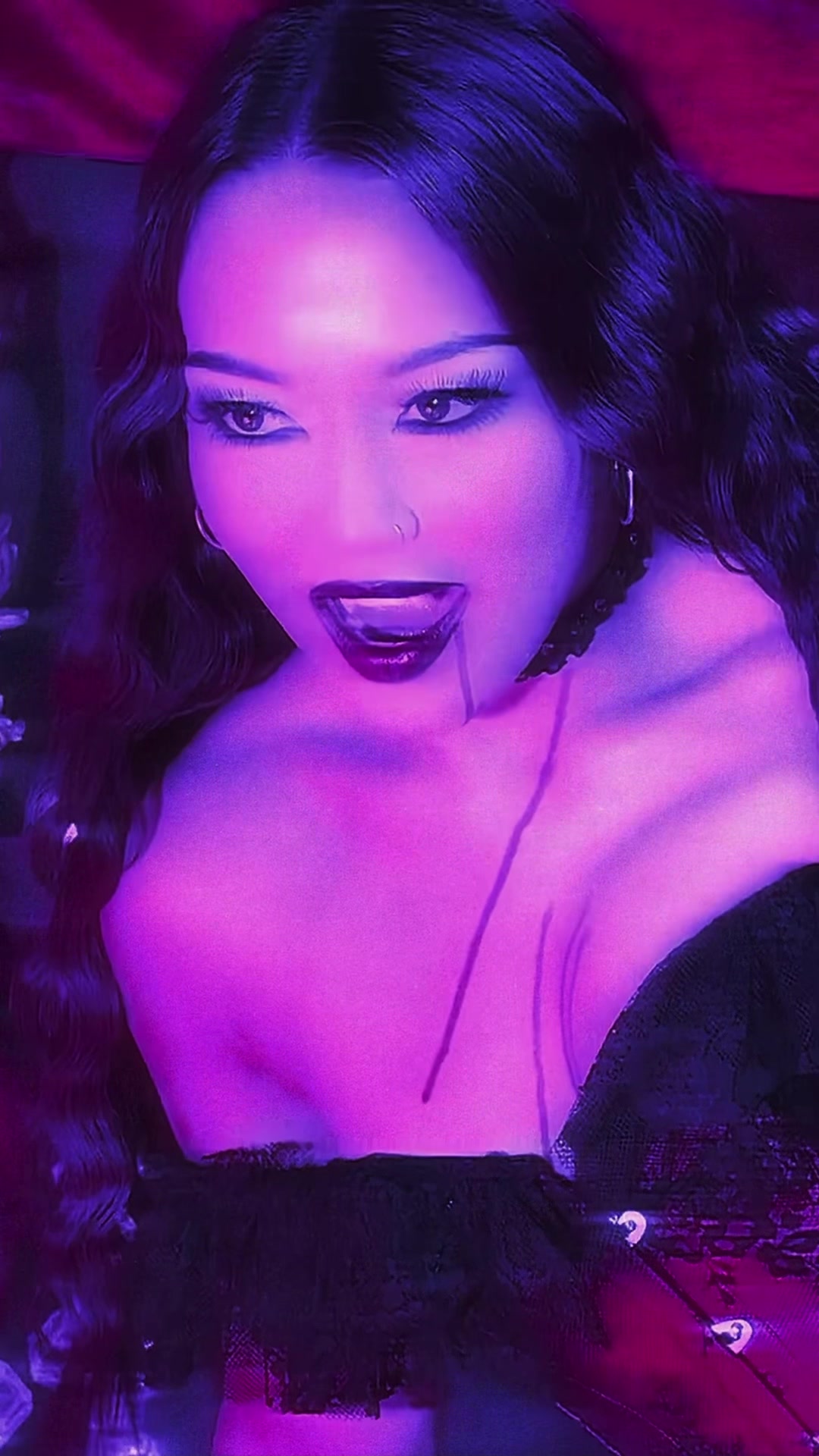 @Totallynotactive ࣪𖤐