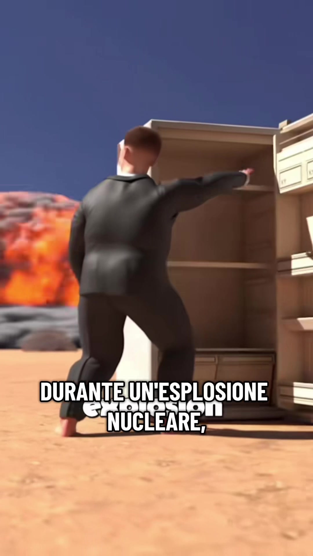 @Simonebump