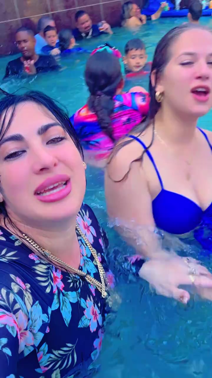 @xxxcV