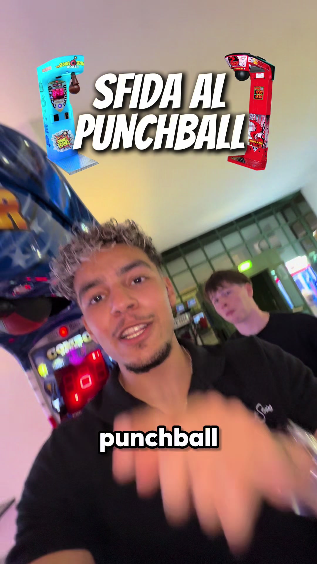 @_BiggArr