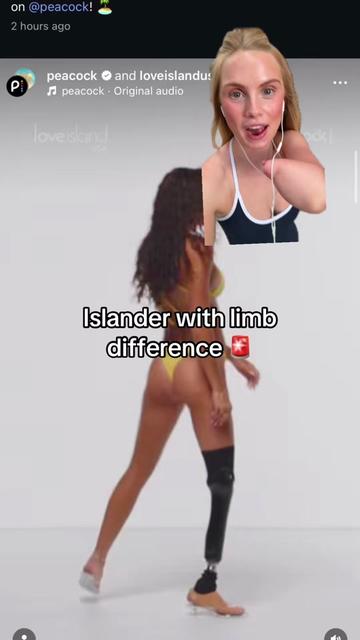 @caitlyngiannini