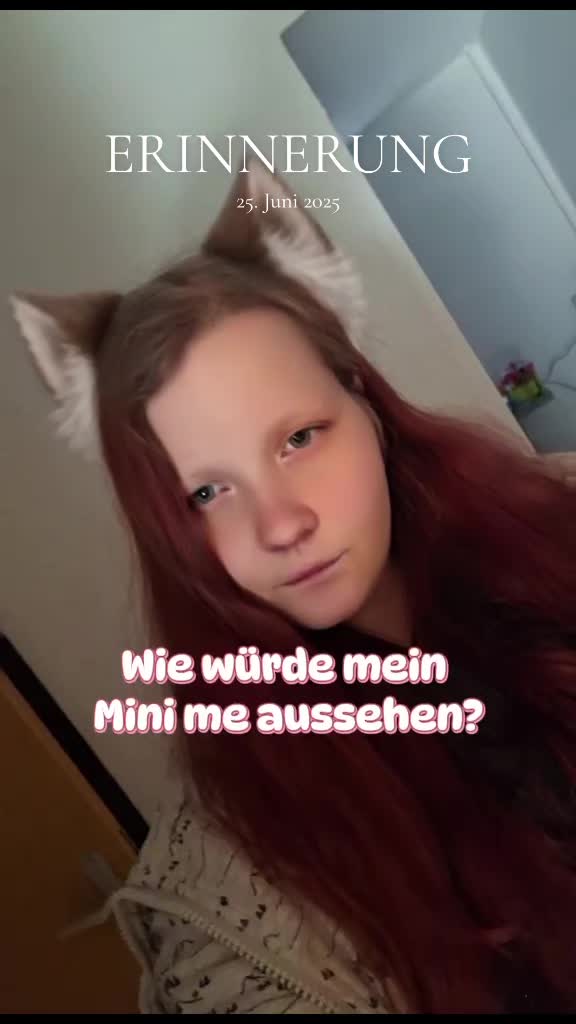 @freche_chaos🤪Team Angsthase🐇