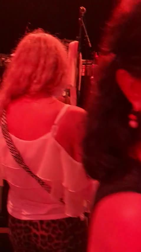 @Editha Dance