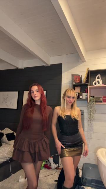 @biatrix.lourix