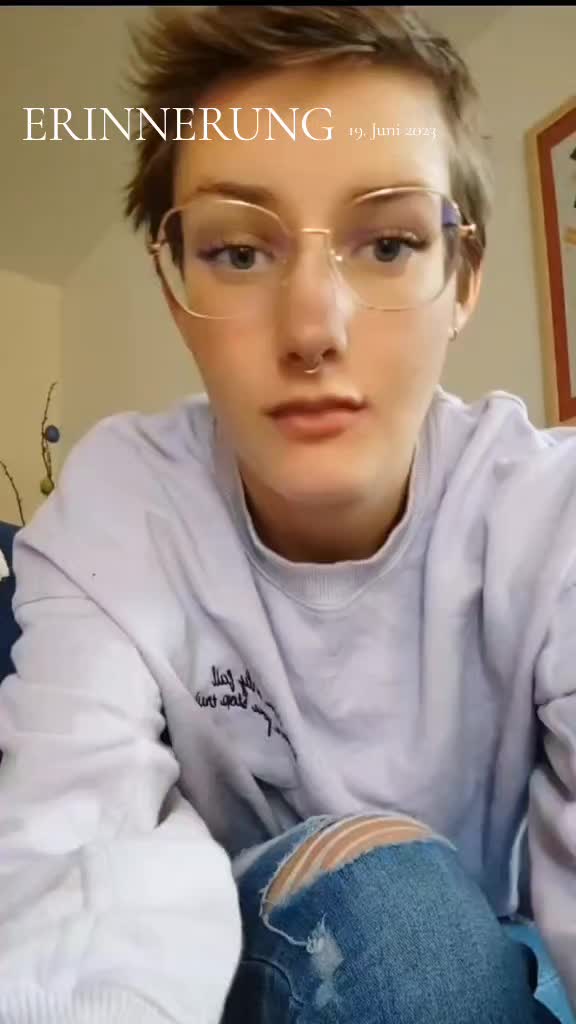 @KayaRoseOfficial