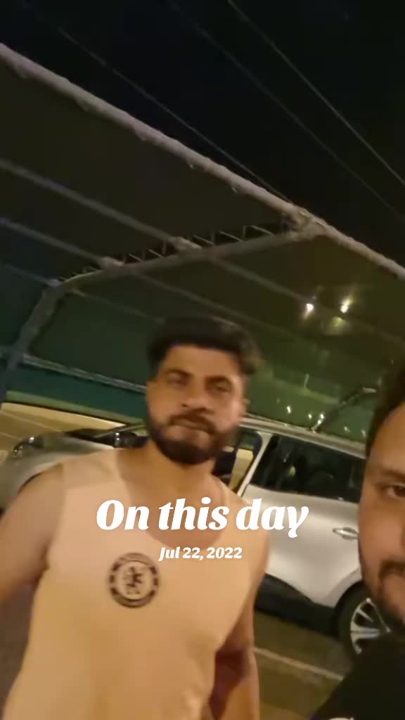 @Singh Vikram germany