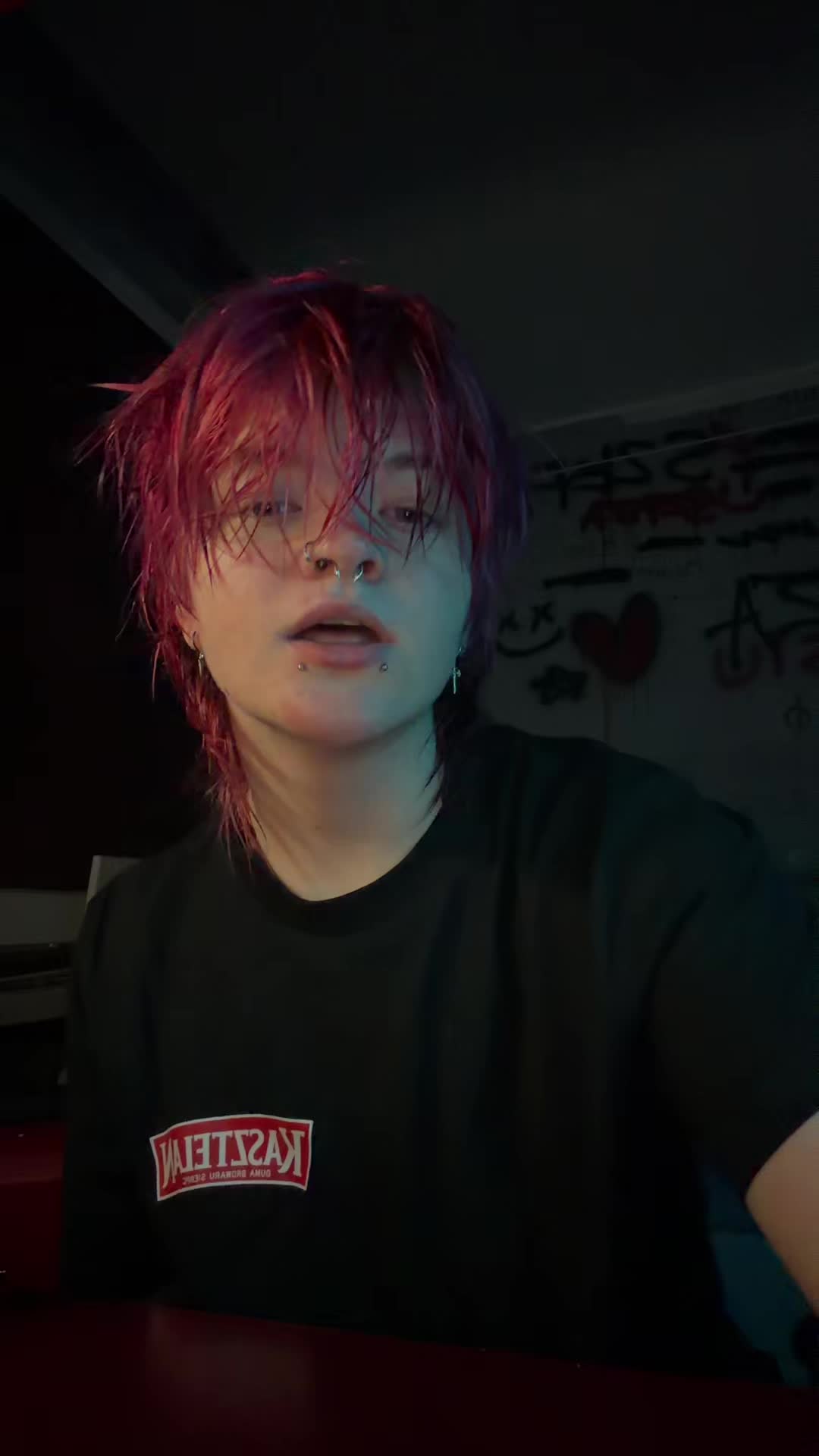 @𝕷𝖊𝖓𝖆/𝖘𝖟𝖞𝖘𝖟𝖆:𝟑