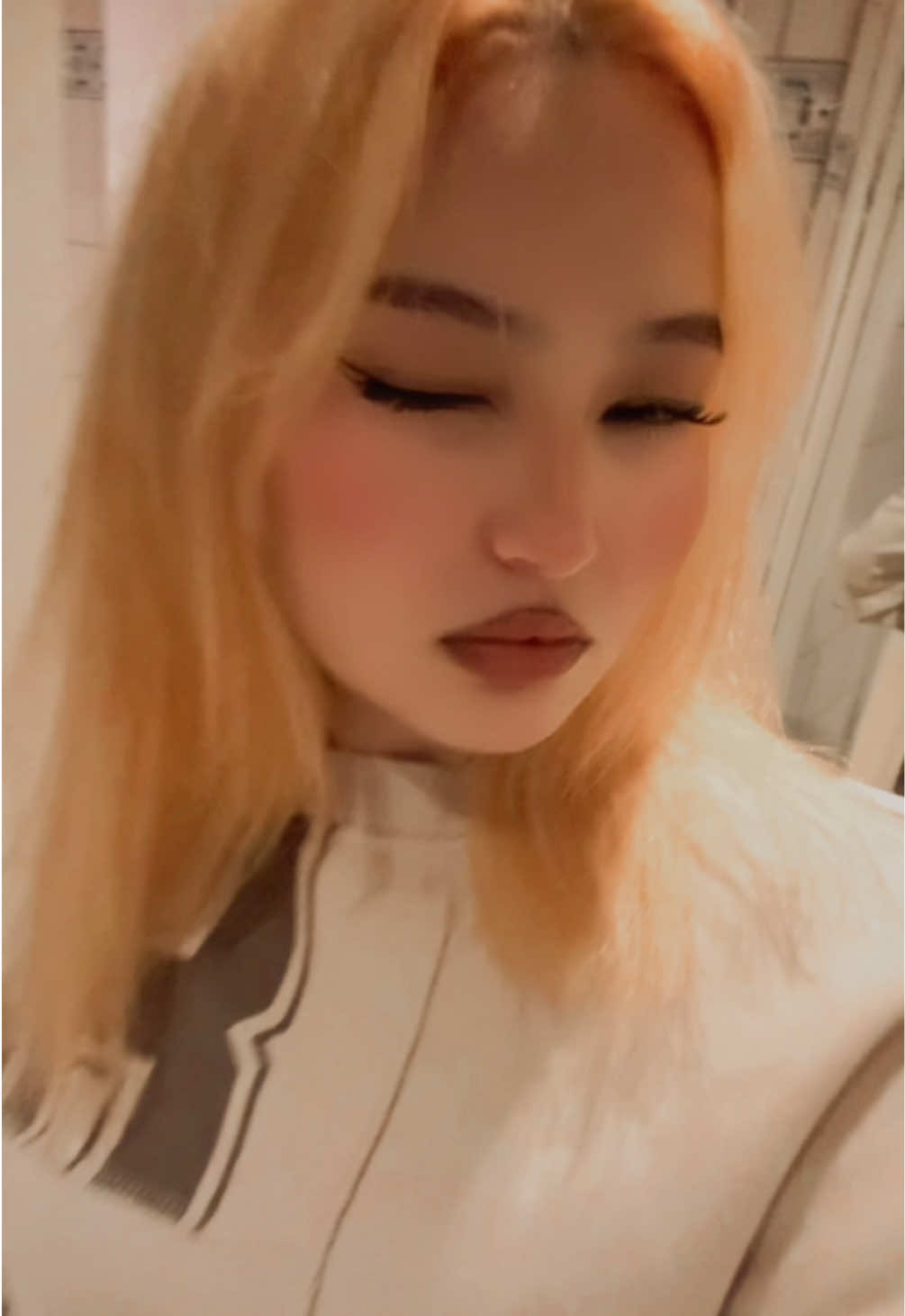 @زرګیه🌶️