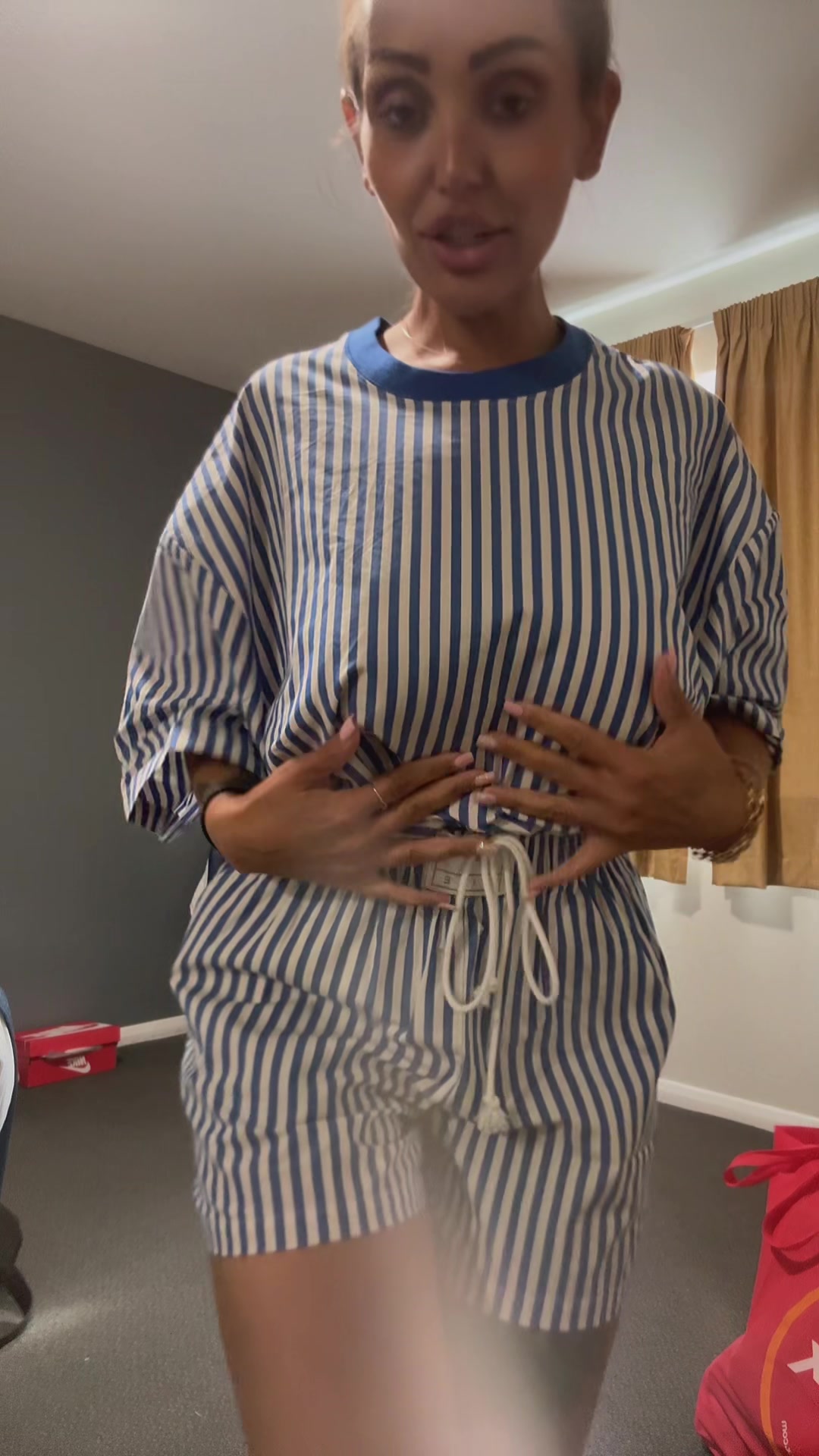 @Raluqueen22🤍