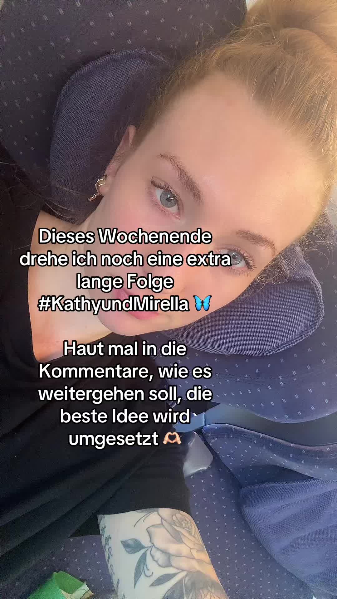 @Helena Rose