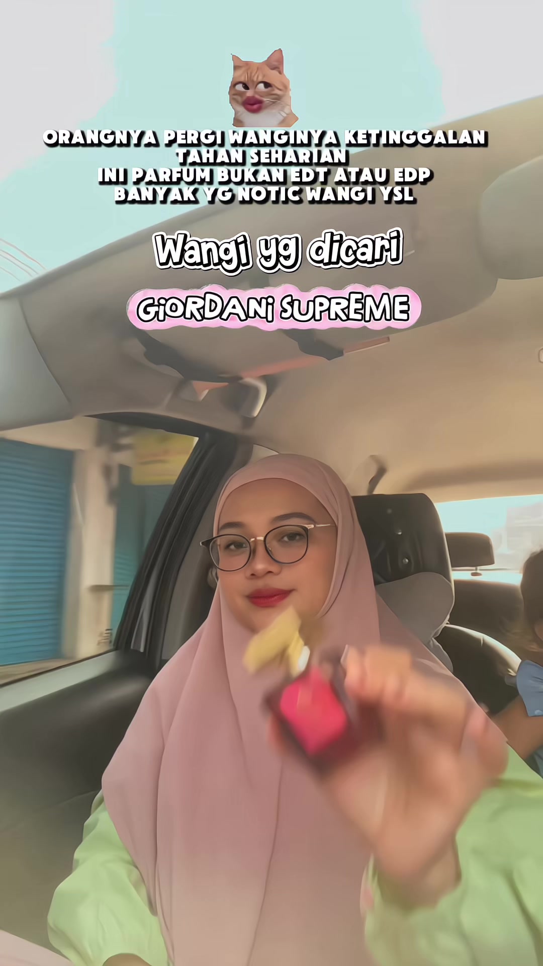 @elismimi ๐หห