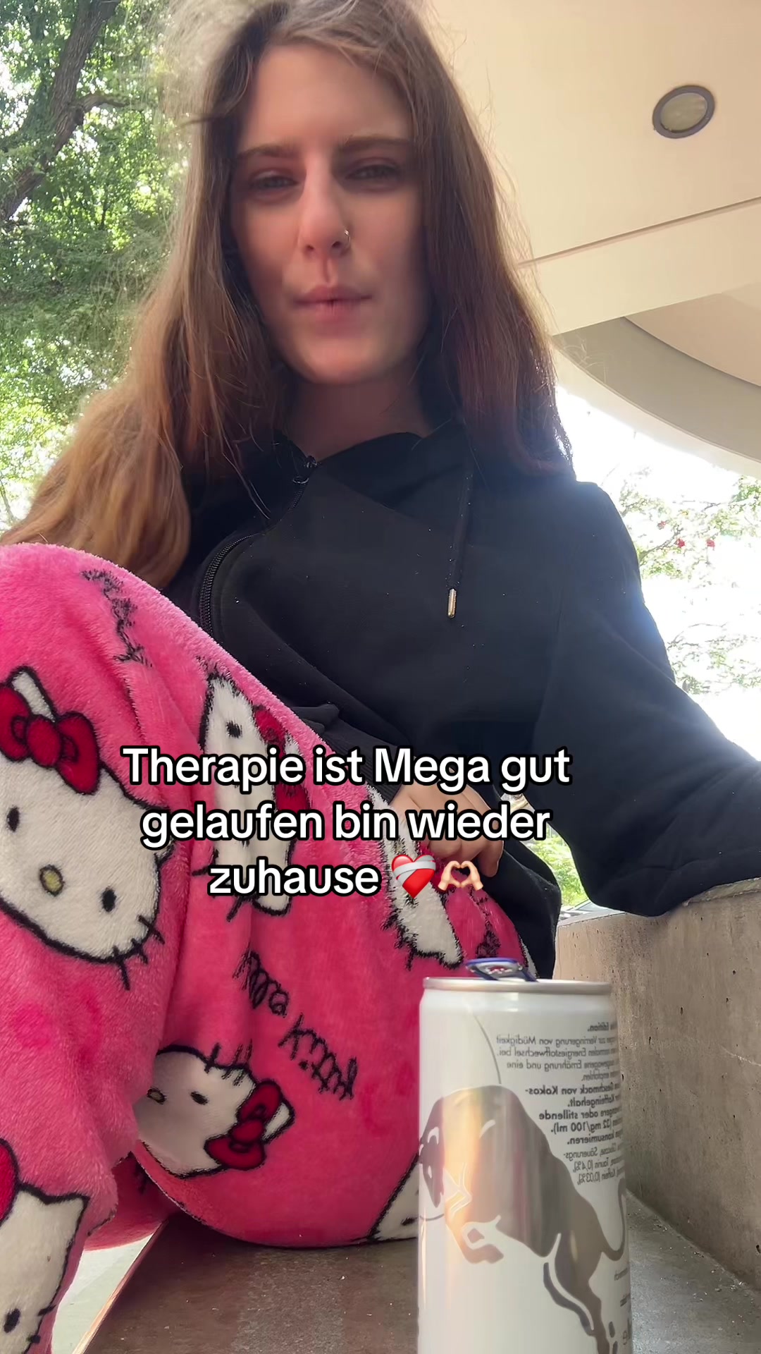 @sophie_menthalheart44