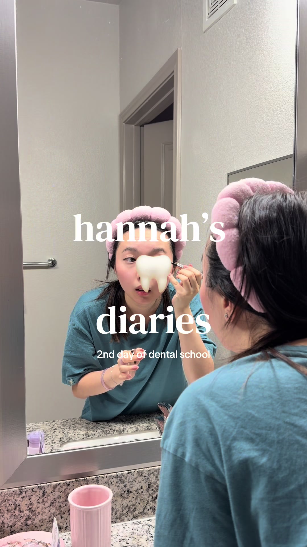 @hannahlovesteeth