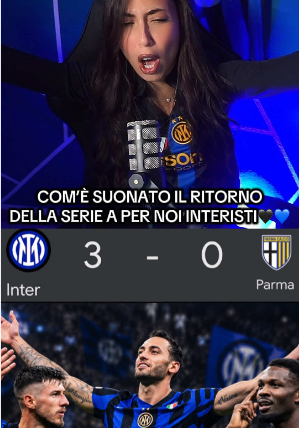 @federicadevita9👸