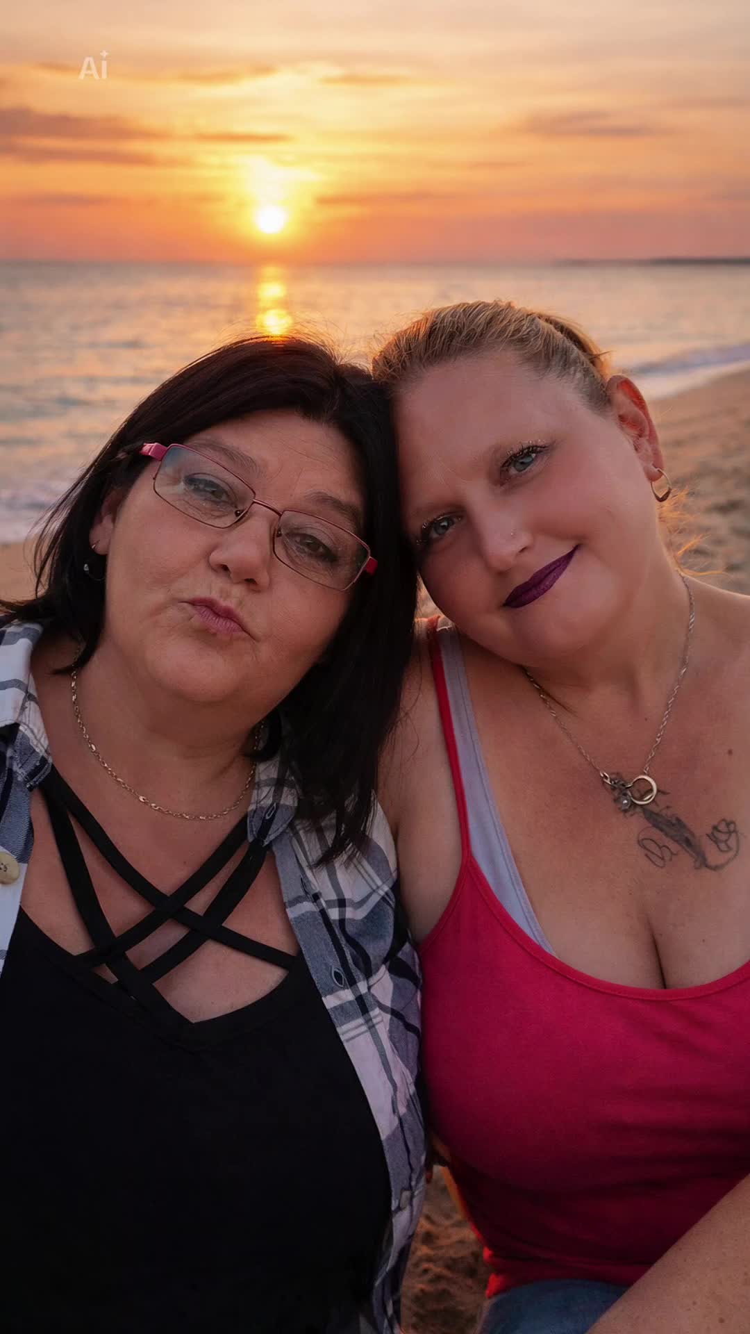 @Kikou80&Mick59Carpiste