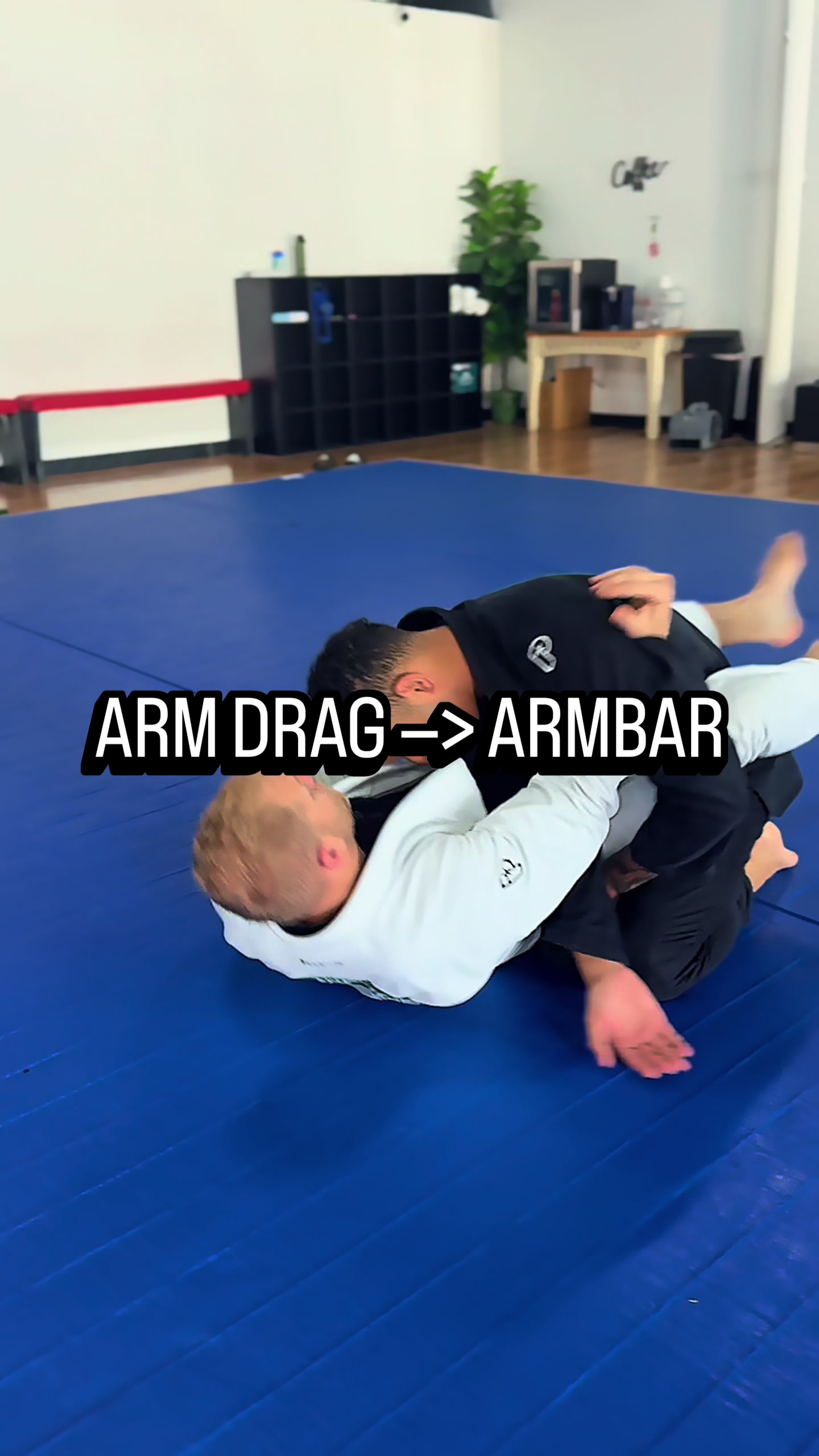 @kevinsjiujitsu