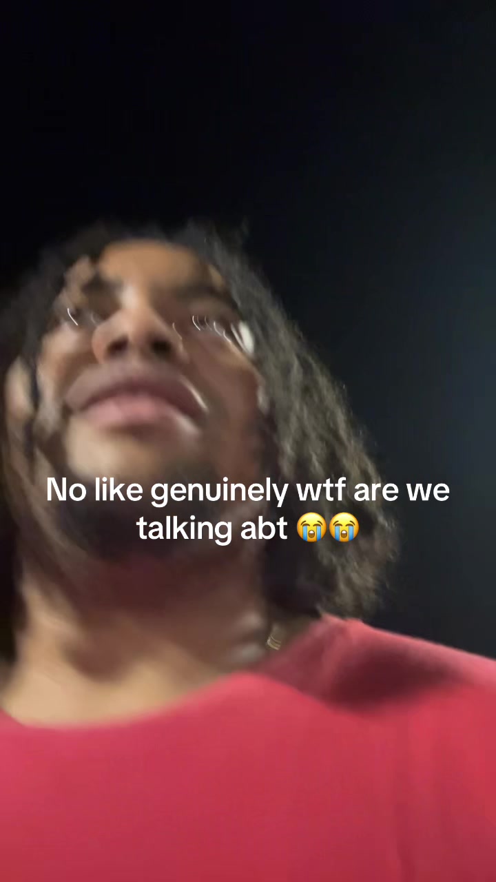 @Yourachump