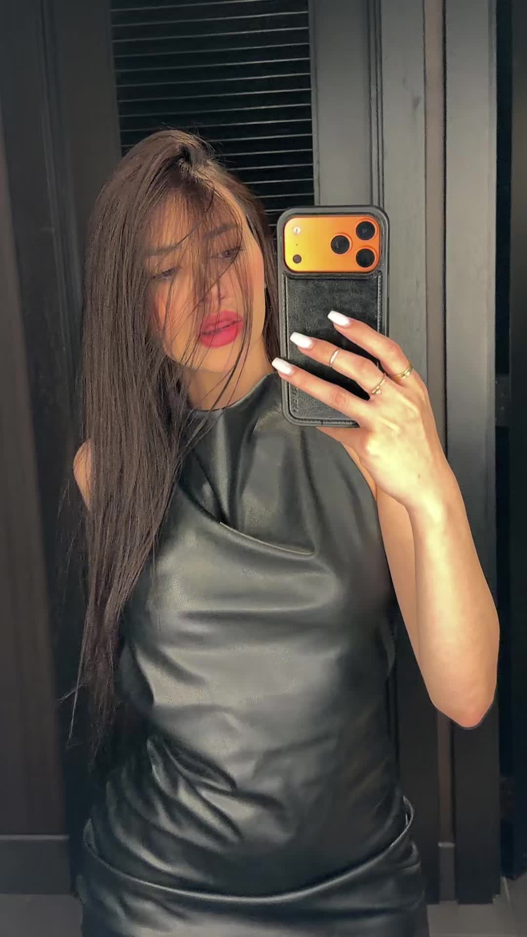 @yexi