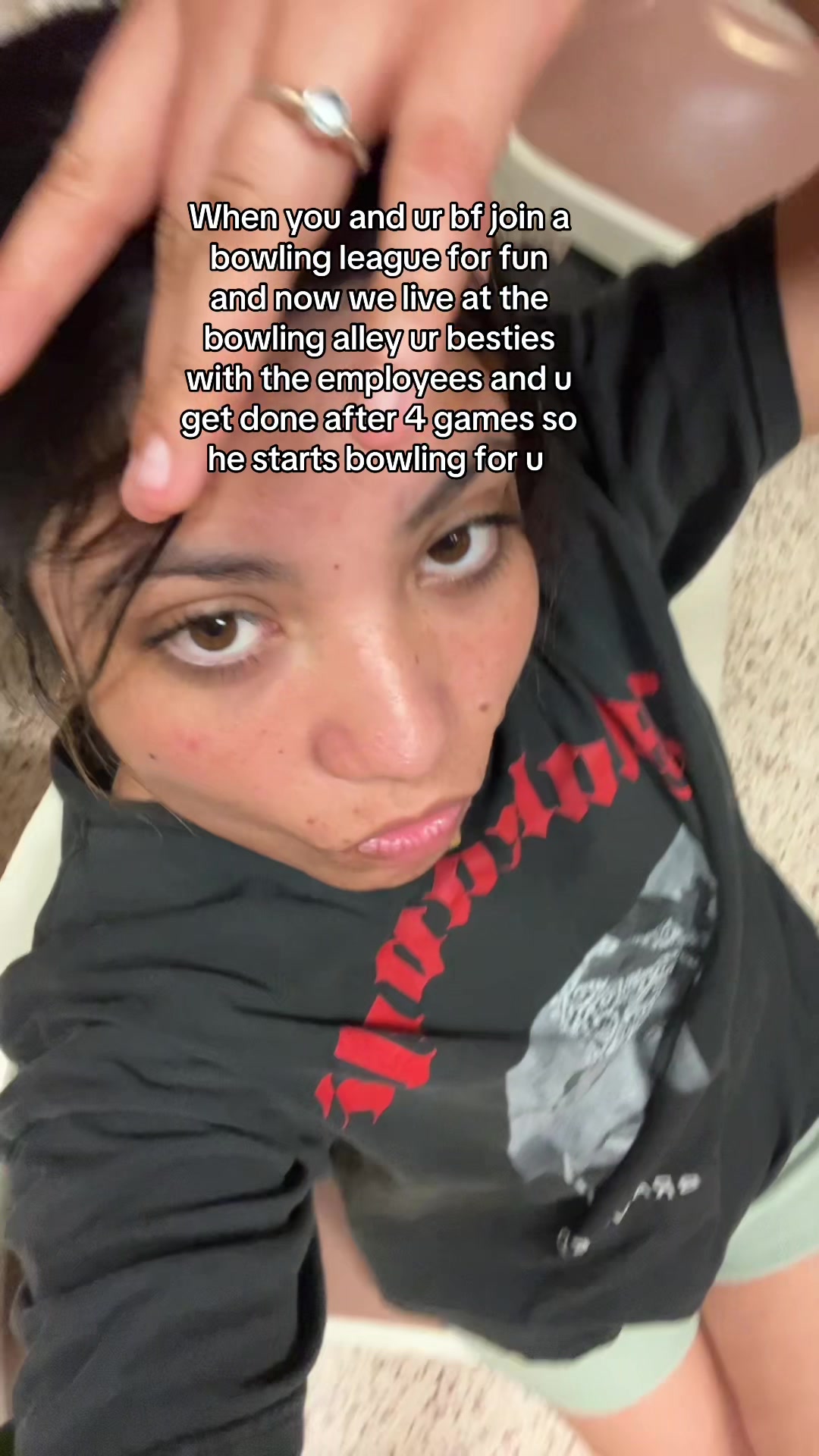 @Laurentina