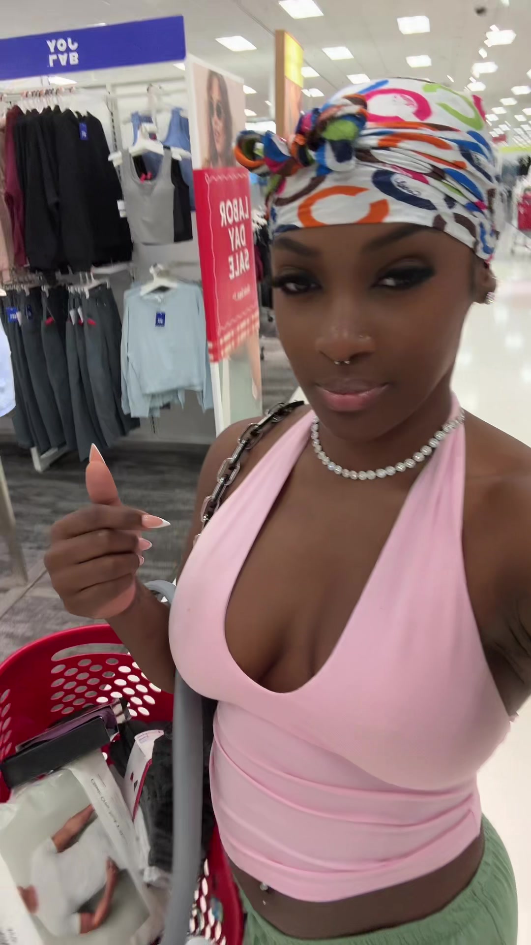 @Rae Beaut&egrave;