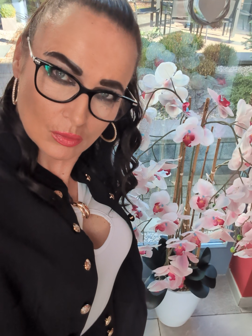 @Lady.Vivian