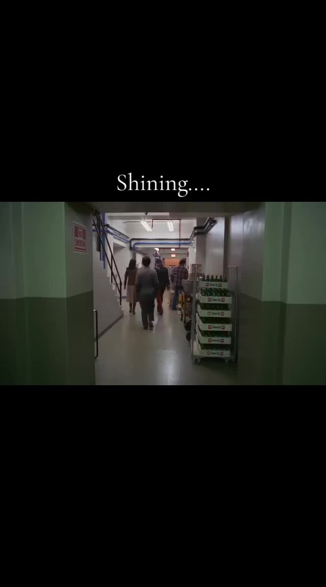 @Riky Video