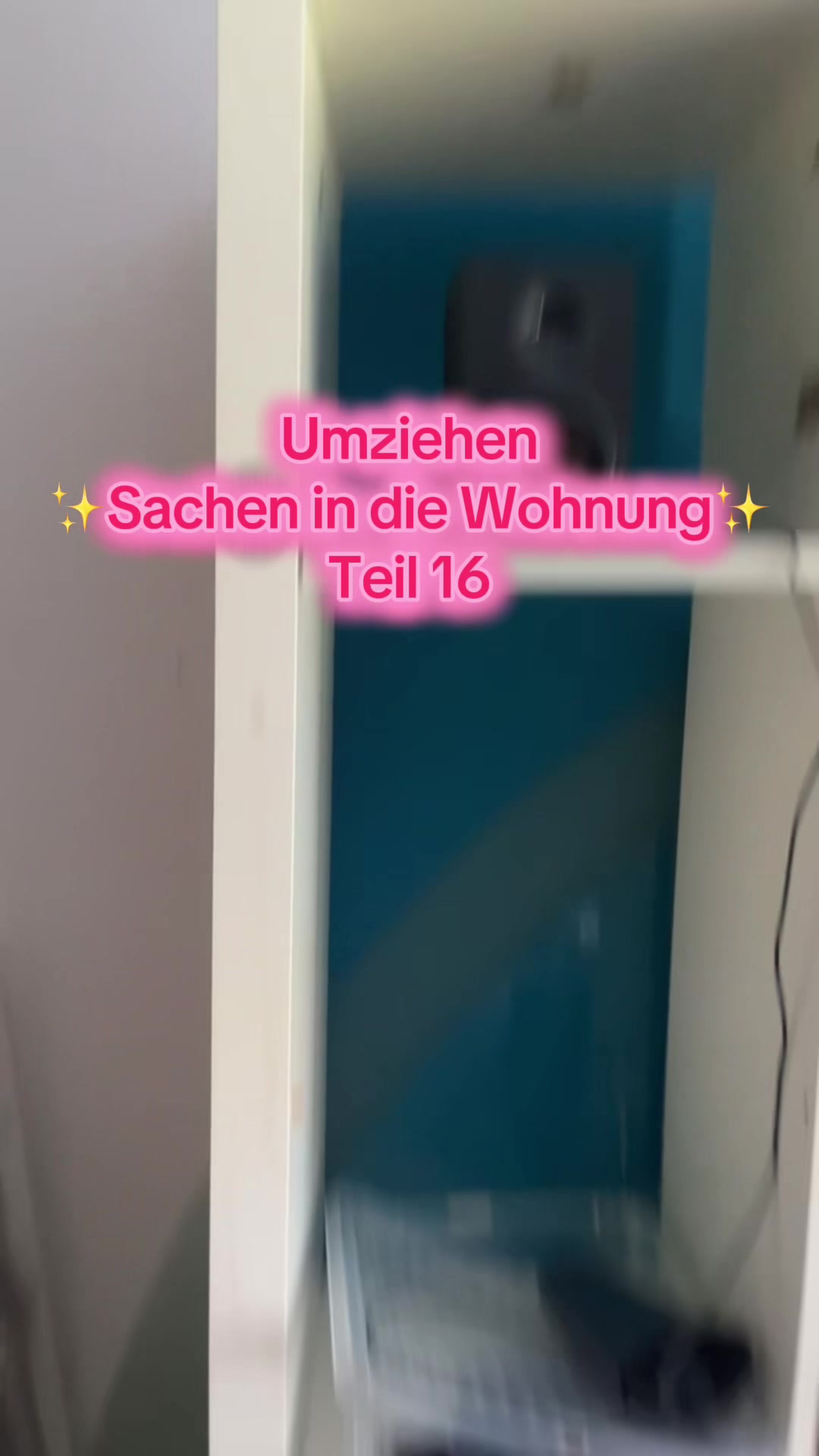 @✨__𝖆𝖓𝖌𝖎𝟕__✨
