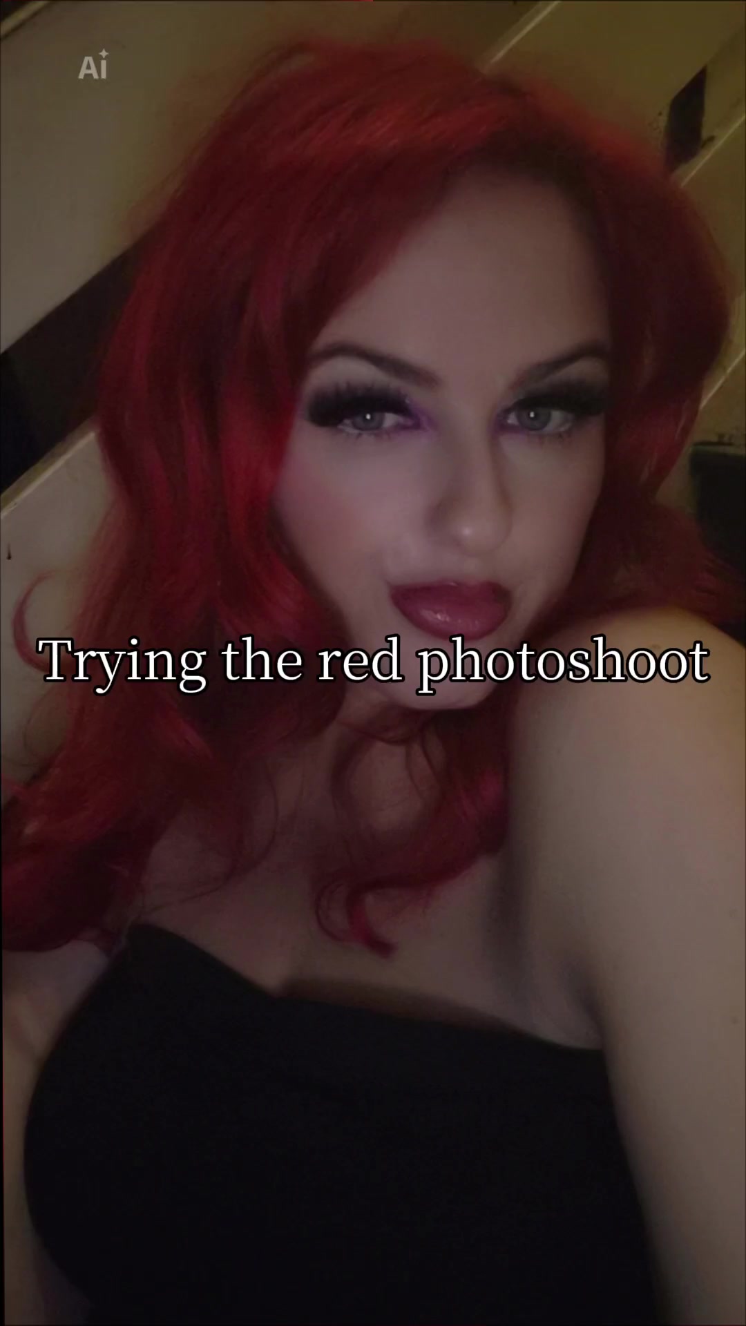 @lisaaaaaaa