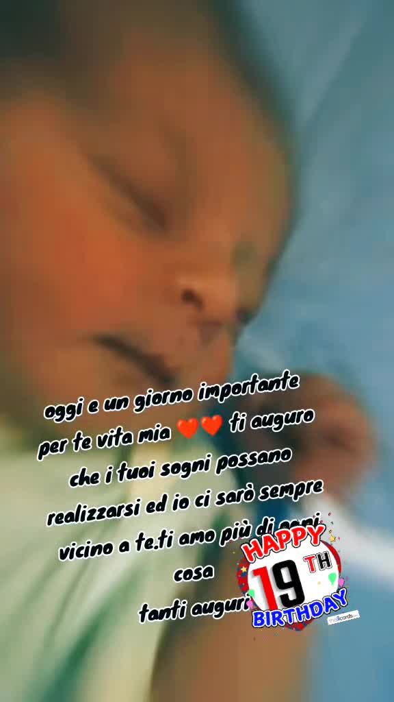 @alfio260❤️💞💙