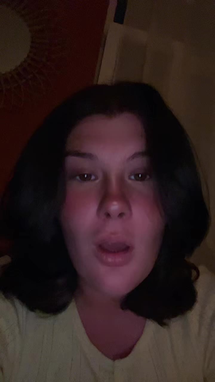 @Kayleigh Oonk
