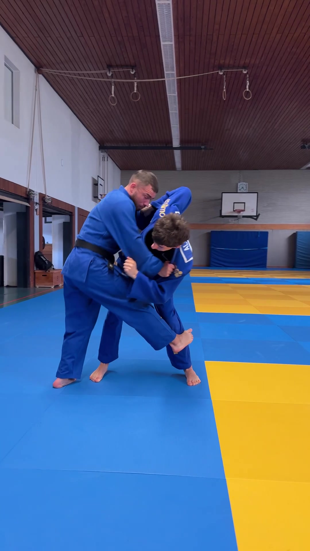 @Cyber-Judoka