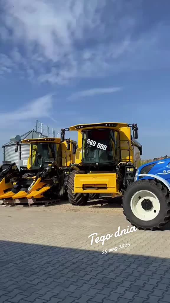 @🚜Rolnictwo 🚜