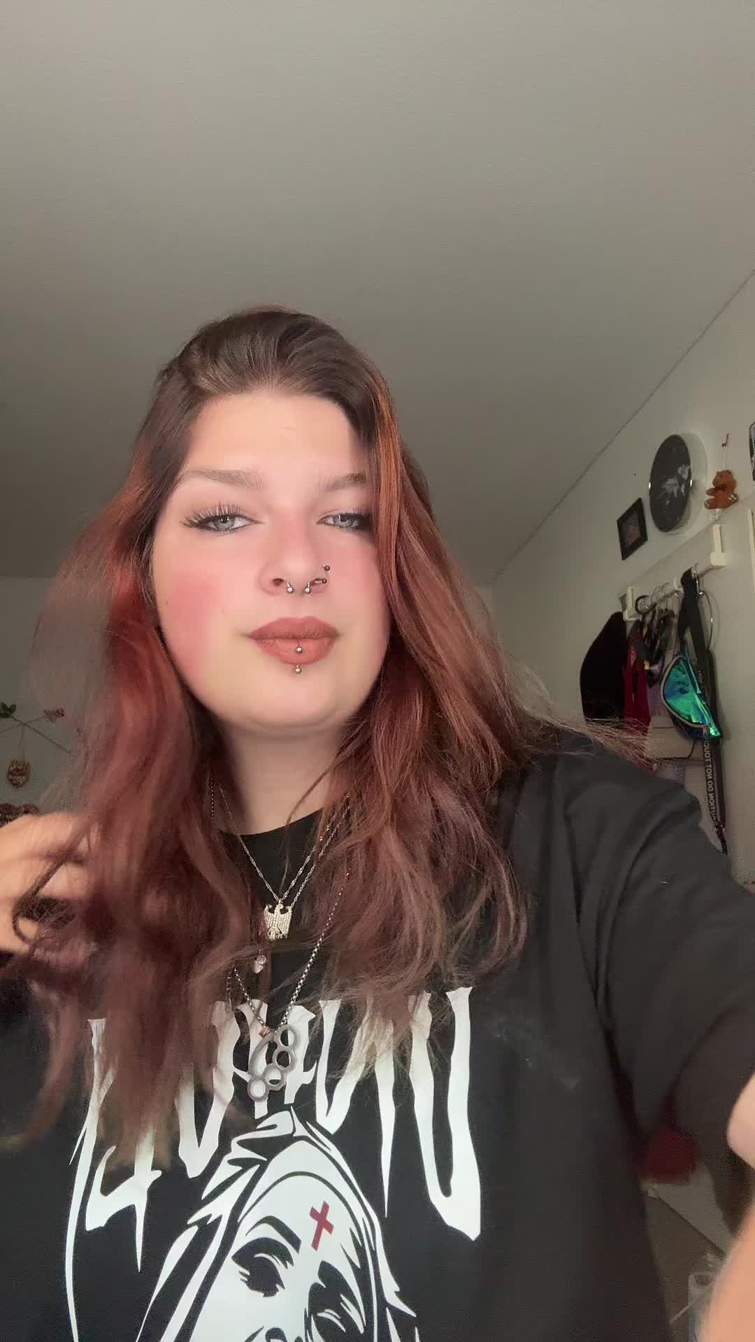 @leo_lulu19