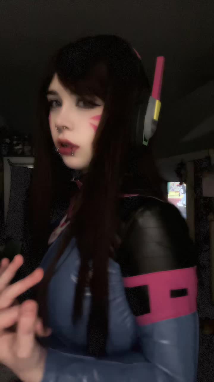 @dancealisdance