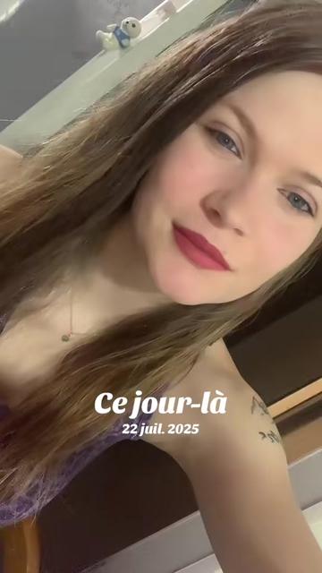 @Coralie_Emma❤️