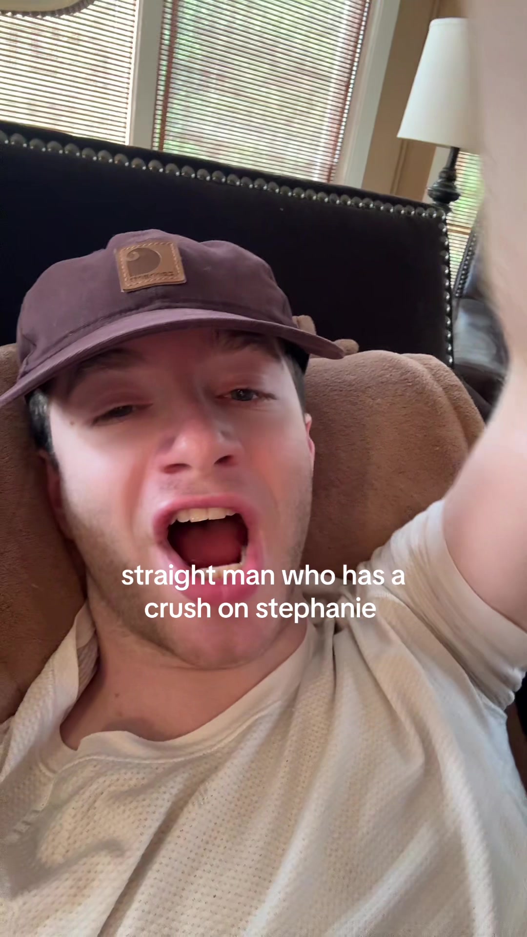 @joey morof