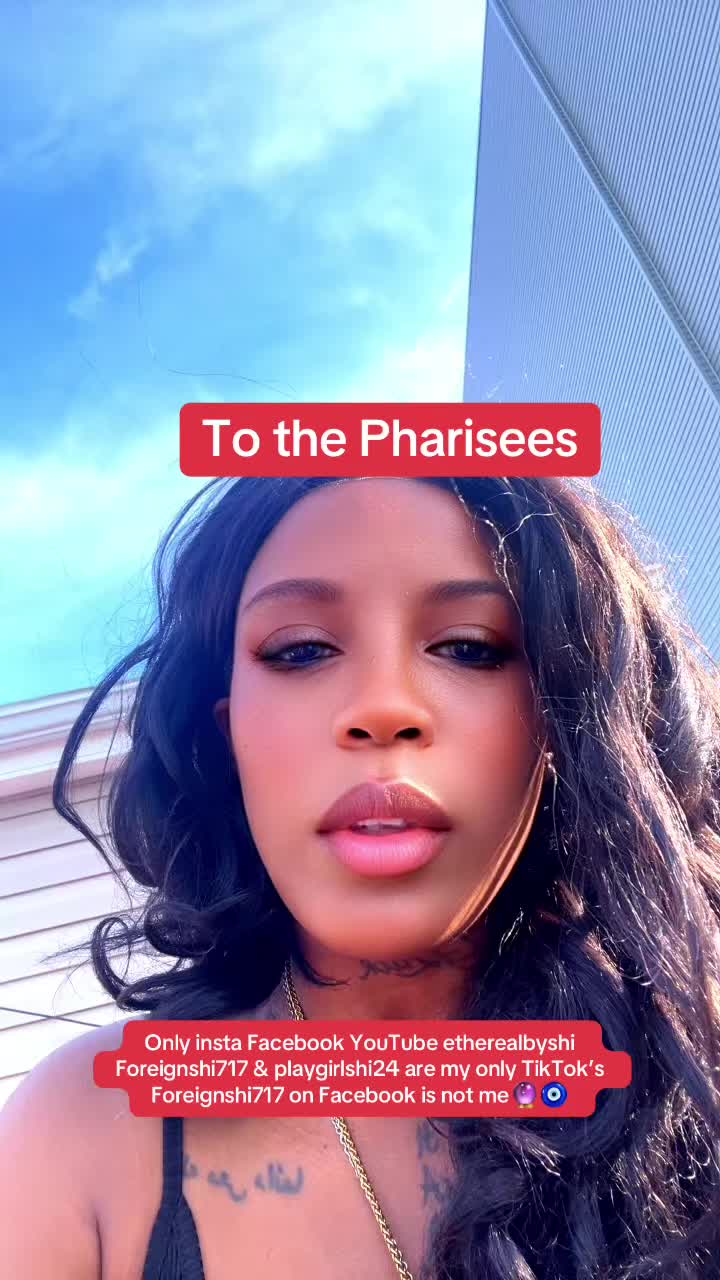 @LIGHTWORKER Shi👼🏽🧿✨