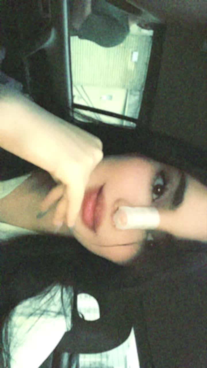 @Prwnd_1