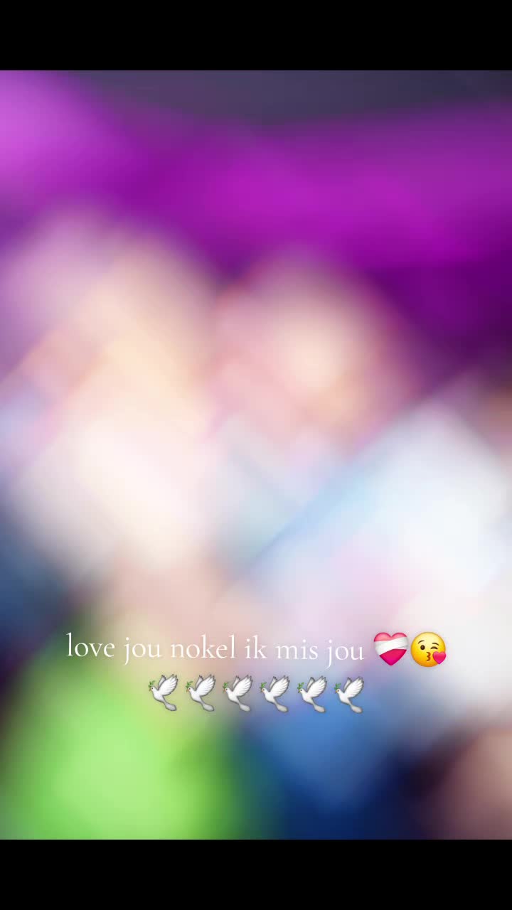 @Valentina 🇷🇴 🇧🇪❤️🔥❤️🩹