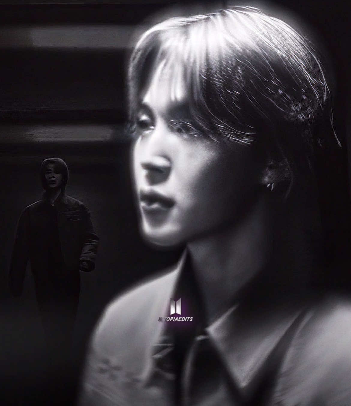 @K.topiaedits⁷