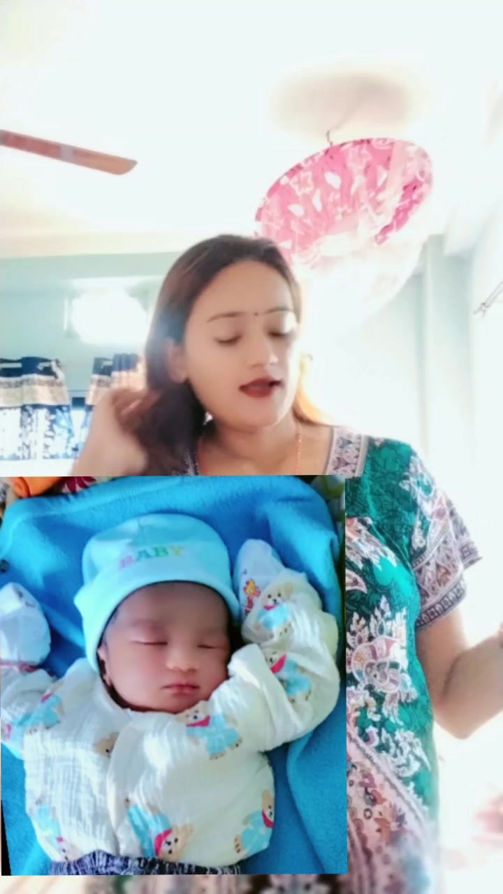 @Sarita Khadka