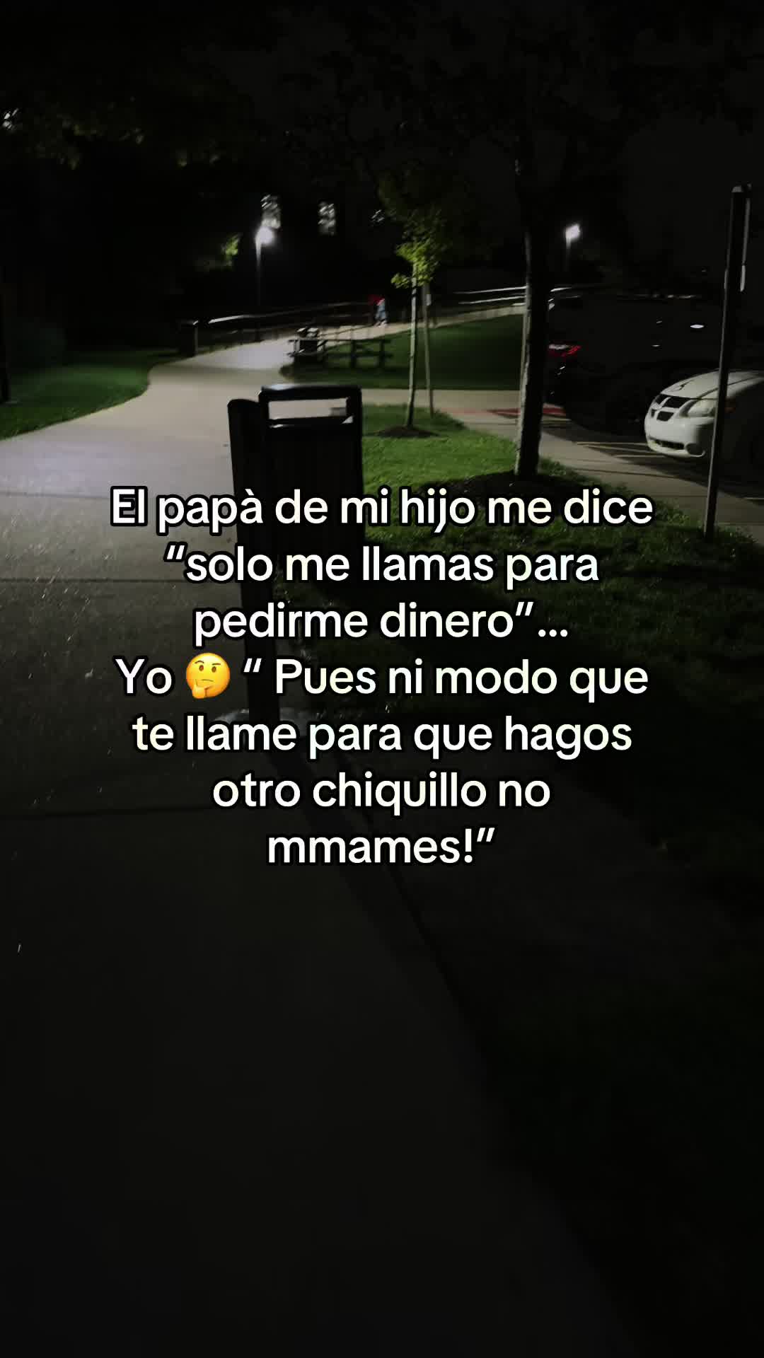 @Yadi