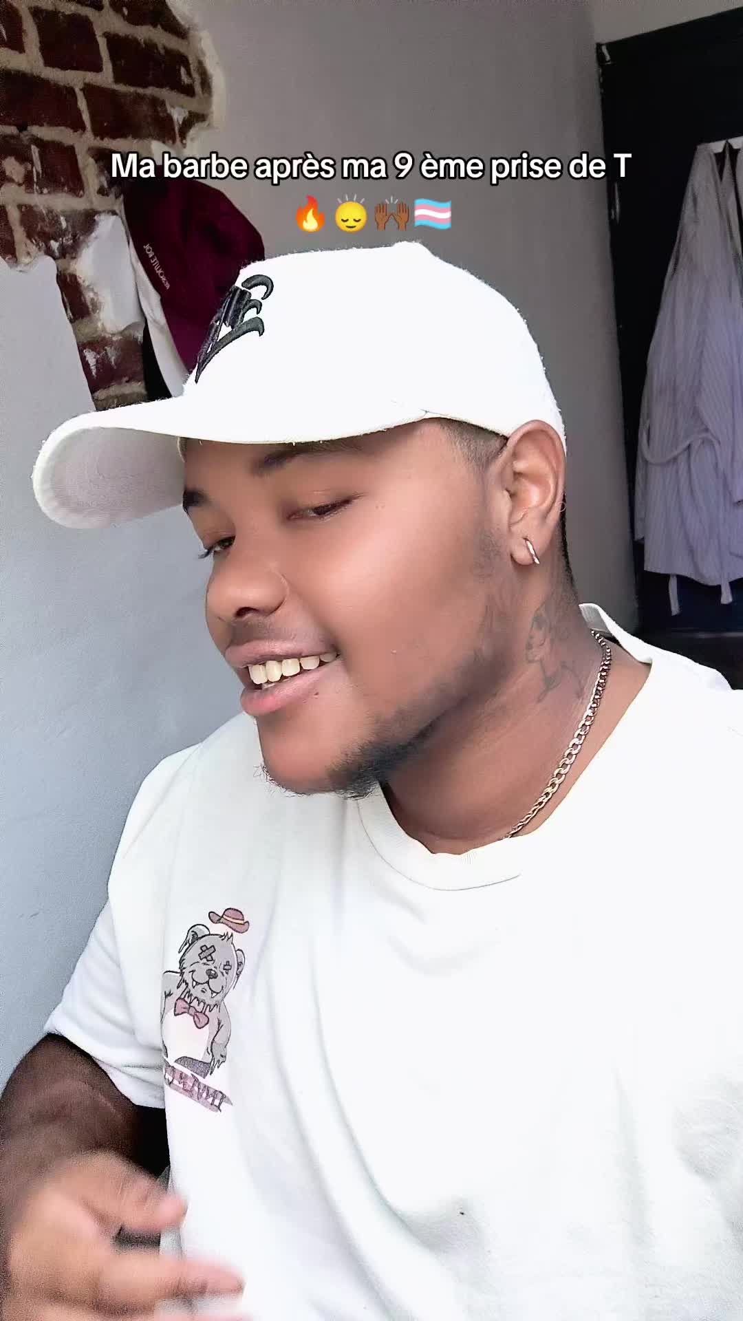 @Zuri L'afrodisiaque 🌋🍯🦅