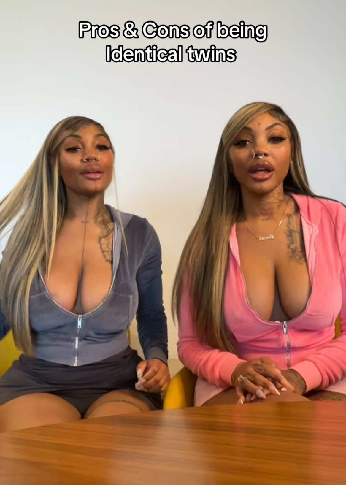 @Litty Britty