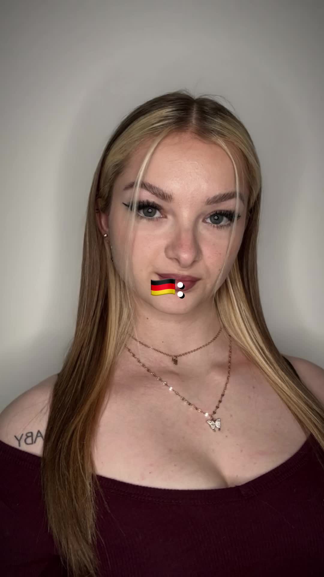 @lvsa.v